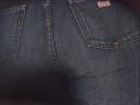 bottomview