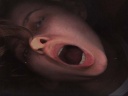 mouth1