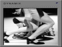 Dynamix