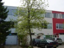 GeestenbergMixer